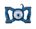 Mieszarka Ondragon 3100 W 120 mm