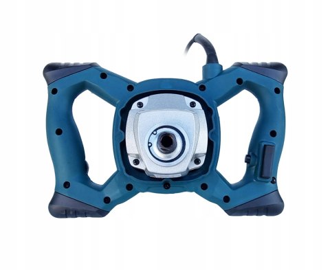 Mieszarka Ondragon 3100 W 120 mm