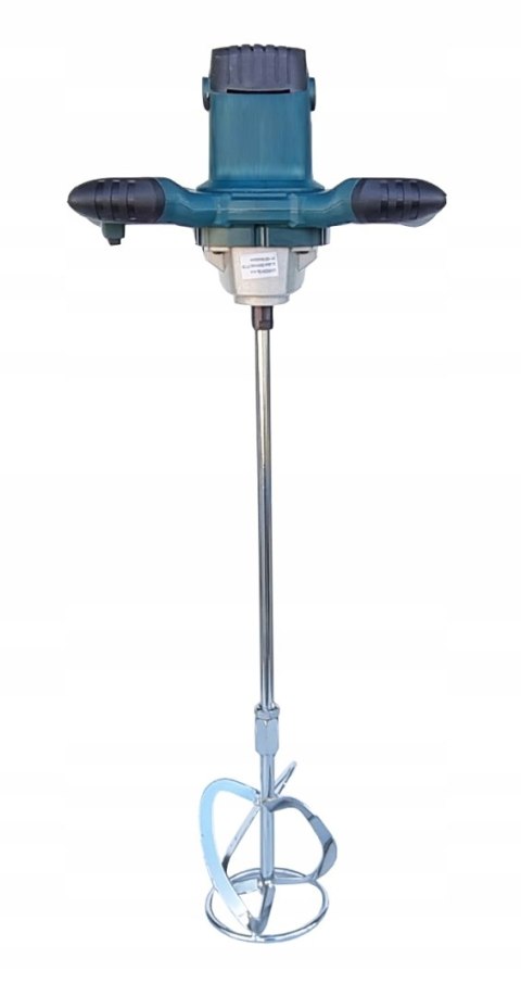 Mieszarka Ondragon 3100 W 120 mm