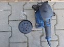 OUTLET W1002 SZLIFIERKA MIMOŚRODOWA OSCYLACYJNA 125mm 1350W REGULACJA