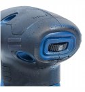 OUTLET W1002 SZLIFIERKA MIMOŚRODOWA OSCYLACYJNA 125mm 1350W REGULACJA
