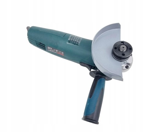 OUTLET W1003 MOCNA SZLIFIERKA KĄTOWA KĄTÓWKA DIAX