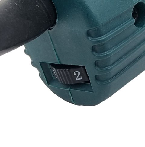 OUTLET W1003 MOCNA SZLIFIERKA KĄTOWA KĄTÓWKA DIAX