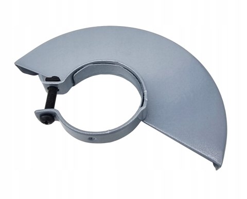 OUTLET W1003 MOCNA SZLIFIERKA KĄTOWA KĄTÓWKA DIAX