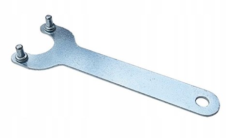 OUTLET W1003 MOCNA SZLIFIERKA KĄTOWA KĄTÓWKA DIAX