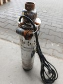 OUTLET W1027 POMPA GŁĘBINOWA DO BRUDNEJ WODY SZAMBA