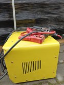 OUTLET W1029 PROSTOWNIK MIKROPROCESOROWY 12V 24V AKUMULATOROWY