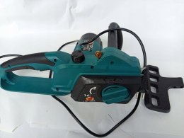 OUTLET W495 PIŁA ELEKTRYCZNA PILARKA ŁAŃCUCHOWA 3650W