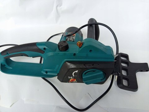 OUTLET W495 PIŁA ELEKTRYCZNA PILARKA ŁAŃCUCHOWA 3650W