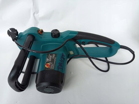 OUTLET W495 PIŁA ELEKTRYCZNA PILARKA ŁAŃCUCHOWA 3650W