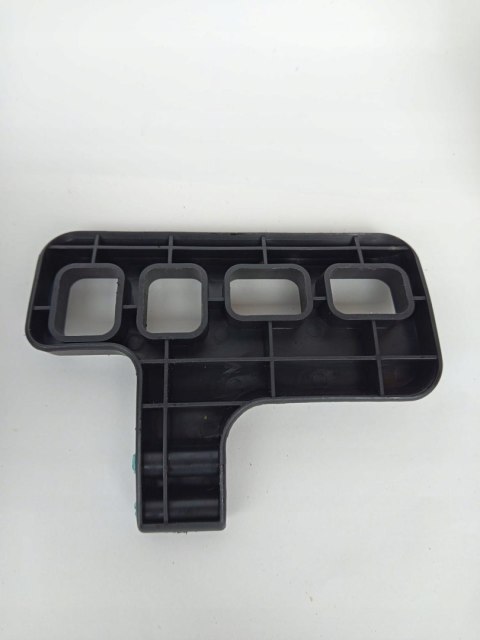 OUTLET W495 PIŁA ELEKTRYCZNA PILARKA ŁAŃCUCHOWA 3650W