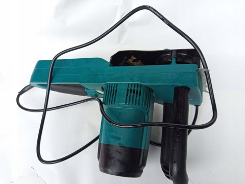 OUTLET W495 PIŁA ELEKTRYCZNA PILARKA ŁAŃCUCHOWA 3650W