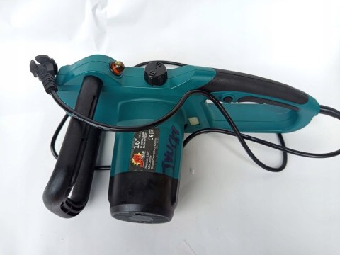 OUTLET W495 PIŁA ELEKTRYCZNA PILARKA ŁAŃCUCHOWA 3650W