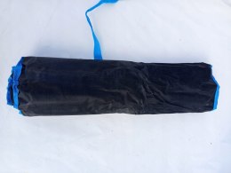 OUTLET W559 KLUCZE PŁASKO OCZKOWE Z GUMA KLUCZE PŁASKIE GUMOWYM UCHWYTEM