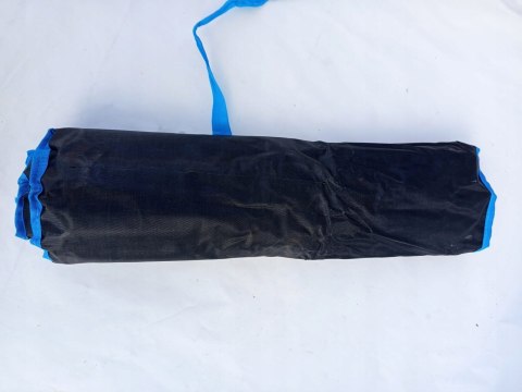 OUTLET W559 KLUCZE PŁASKO OCZKOWE Z GUMA KLUCZE PŁASKIE GUMOWYM UCHWYTEM