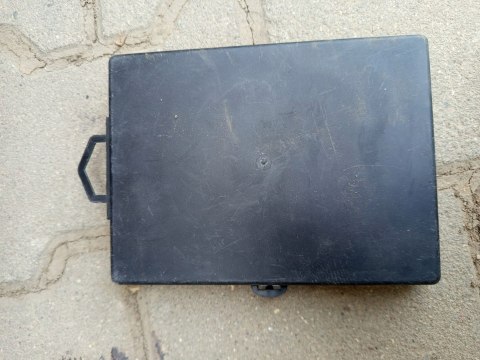 OUTLET W654 ZESTAW KOMPLET PILNIKÓW PILNIKI IGLAKI 5 IGLAKÓW