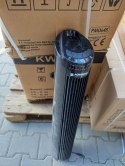 OUTLET W658 WENTYLATOR KOLUMNOWY STOJĄCY PODŁOGOWY WIATRAK 70W