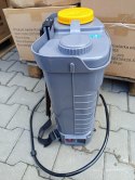 OUTLET W709 Opryskiwacz AKUMULATOROWY Plecakowy Ciśnieniowy 16