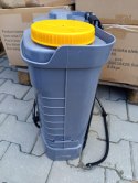OUTLET W709 Opryskiwacz AKUMULATOROWY Plecakowy Ciśnieniowy 16