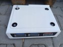 OUTLET W718 ELEKTRONICZNA WAGA SKLEPOWA LCD KALKULACYJNA