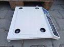 OUTLET W718 ELEKTRONICZNA WAGA SKLEPOWA LCD KALKULACYJNA