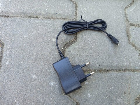 OUTLET W718 ELEKTRONICZNA WAGA SKLEPOWA LCD KALKULACYJNA