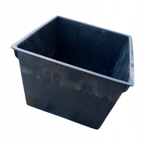 OUTLET W720 WKŁAD DO DONICZKI DONICY DONICZEK 170x170MM