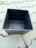 OUTLET W720 WKŁAD DO DONICZKI DONICY DONICZEK 170x170MM