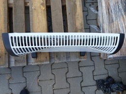OUTLET W727 GRZEJNIK ELEKTRYCZNY KONWEKTOROWY REGULACJA NAGRZEWNICA 2000W