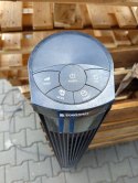 OUTLET W735 WENTYLATOR KOLUMNOWY STOJĄCY PODŁOGOWY WIATRAK 90W