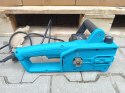 OUTLET W746 PIŁA PILARKA ELEKTRYCZNA ŁAŃCUCHOWA MOCNA DO DRZEW MOCNA