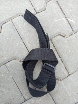 OUTLET W754 DMUCHAWA DO LIŚCI ELEKTRYCZNA OGRODOWA ODKURZACZ 3650W