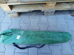 OUTLET W779 KRZESŁO TURYSTYCZNE WĘDKARSKIE SKŁADANE FOTEL