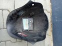 OUTLET W785 SAMOŚCIEMNIAJĄCA MASKA PRZYŁBICA SPAWALNICZA AUTOMATYCZNA LCD