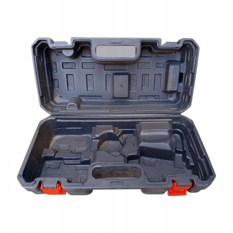 OUTLET W795 WALIZKA NA NARZĘDZIA MOCNA