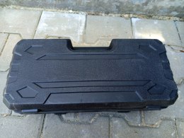 OUTLET W795 WALIZKA NA NARZĘDZIA MOCNA