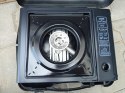 OUTLET W809 GAZOWA KUCHENKA TURYSTYCZNA POLOWA 2w1 PRZENOŚNA