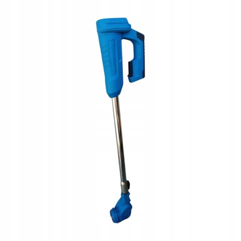 OUTLET W825 PODKASZARKA AKUMULATOROWA KOSA OGRODOWA WYKASZARKA DO TRAWY 36V