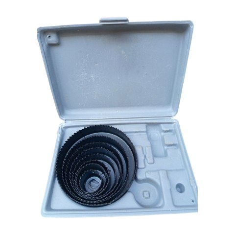 OUTLET W848 OTWORNICA DO DREWNA FREZY OTWORNICE