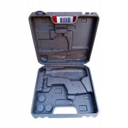 OUTLET W870 WALIZKA NA NARZĘDZIA MOCNA