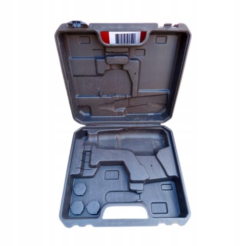 OUTLET W870 WALIZKA NA NARZĘDZIA MOCNA