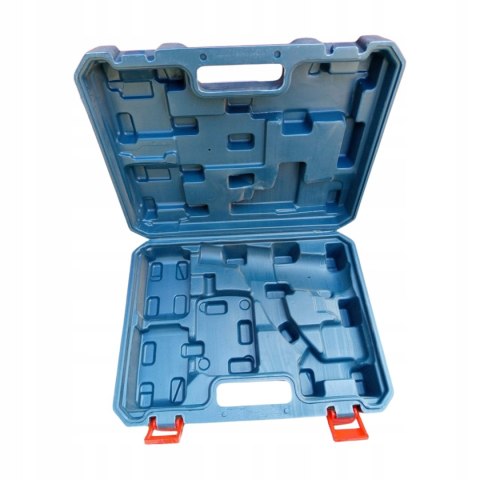 OUTLET W871 WALIZKA NA NARZĘDZIA MOCNA