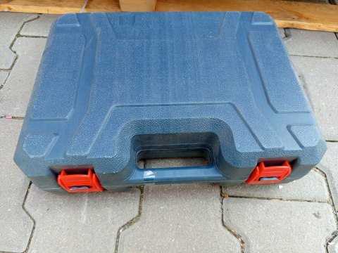 OUTLET W871 WALIZKA NA NARZĘDZIA MOCNA