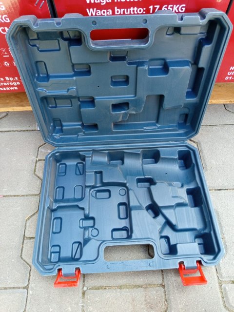 OUTLET W871 WALIZKA NA NARZĘDZIA MOCNA