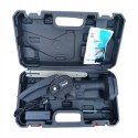OUTLET W874 PIŁA ŁAŃCUCHOWA AKUMULATOROWA PILARKA AKUMULATOR ŁAŃCUCH 8" 36V
