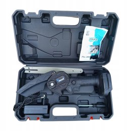 OUTLET W874 PIŁA ŁAŃCUCHOWA AKUMULATOROWA PILARKA AKUMULATOR ŁAŃCUCH 8