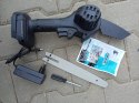 OUTLET W874 PIŁA ŁAŃCUCHOWA AKUMULATOROWA PILARKA AKUMULATOR ŁAŃCUCH 8" 36V