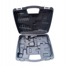 OUTLET W899 WALIZKA NA NARZĘDZIA MOCNA