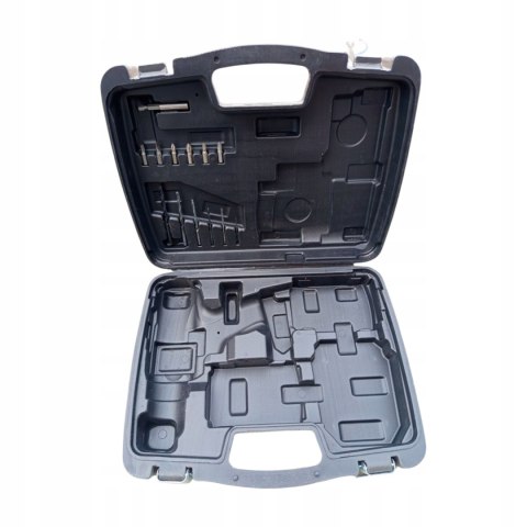 OUTLET W899 WALIZKA NA NARZĘDZIA MOCNA