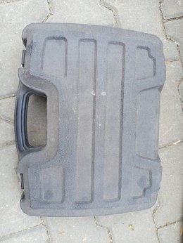 OUTLET W899 WALIZKA NA NARZĘDZIA MOCNA